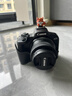 佳能r50相机 入门级微单 旅行家用学生vlog视频 4k小巧便携半画幅R50数码照相机【520礼物】 EOSR50 18-45 STM黑色套机 送礼好物 套餐一【128G专用卡~摄影包~卡通礼+备电 实拍图