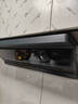 老板【超薄平嵌小黑镜L1】家用抽吸排油烟机27风量顶侧一体免拆洗以旧换新上门安装大吸力静音政府补贴 实拍图