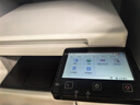 佳能（Canon）MF662Cdw （MF643升级款）A4幅面无线彩色激光多功能一体机（打印/复印/扫描/自动双面 商用家用） 实拍图