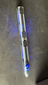 妈宝孖宝合金高铁玩具小火车模型儿童1-3-6岁2和谐复兴号列车宝宝男孩动车 实拍图