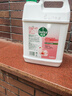 滴露（Dettol）洗手液补充装大桶消毒滋润5L 儿童家庭装杀菌护手 实拍图