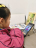 AppleiPhone 14 ProMax 【24期免息】 苹果14promax 国行5G苹果手机 银色【晒单有礼】 【99新】256G【限时特惠+三年店保+豪华礼包】 实拍图