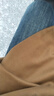 梵地亚26英寸行李箱多功能箱包拉杆箱学生大容量旅行密码箱皮箱杯架黑色 实拍图