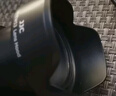 JJC 适用佳能RF-S 18-45遮光罩49mm镜头R10 R50 R100相机配件EF-M 15-45镜头m6II（新旧版随机发货） 实拍图