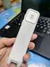 有道词典笔A7Pro英语点读笔小学初中高中同步全科扫描学习笔神器电子词典翻译笔单词笔点读机学习机 实拍图