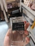 法颂栀子与清茶女士香水栀子花香礼盒送女友老婆生日礼物100ml 实拍图