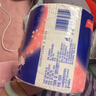 得宝（TEMPO）一博同款 卷纸 樱花香味4层*160g*16卷 有芯卷筒加厚卫生纸纸巾  实拍图