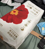 宜婴红花山茶裤 XL68片 弱酸拉拉裤 护臀尿不湿透气纸尿裤【整箱】 实拍图