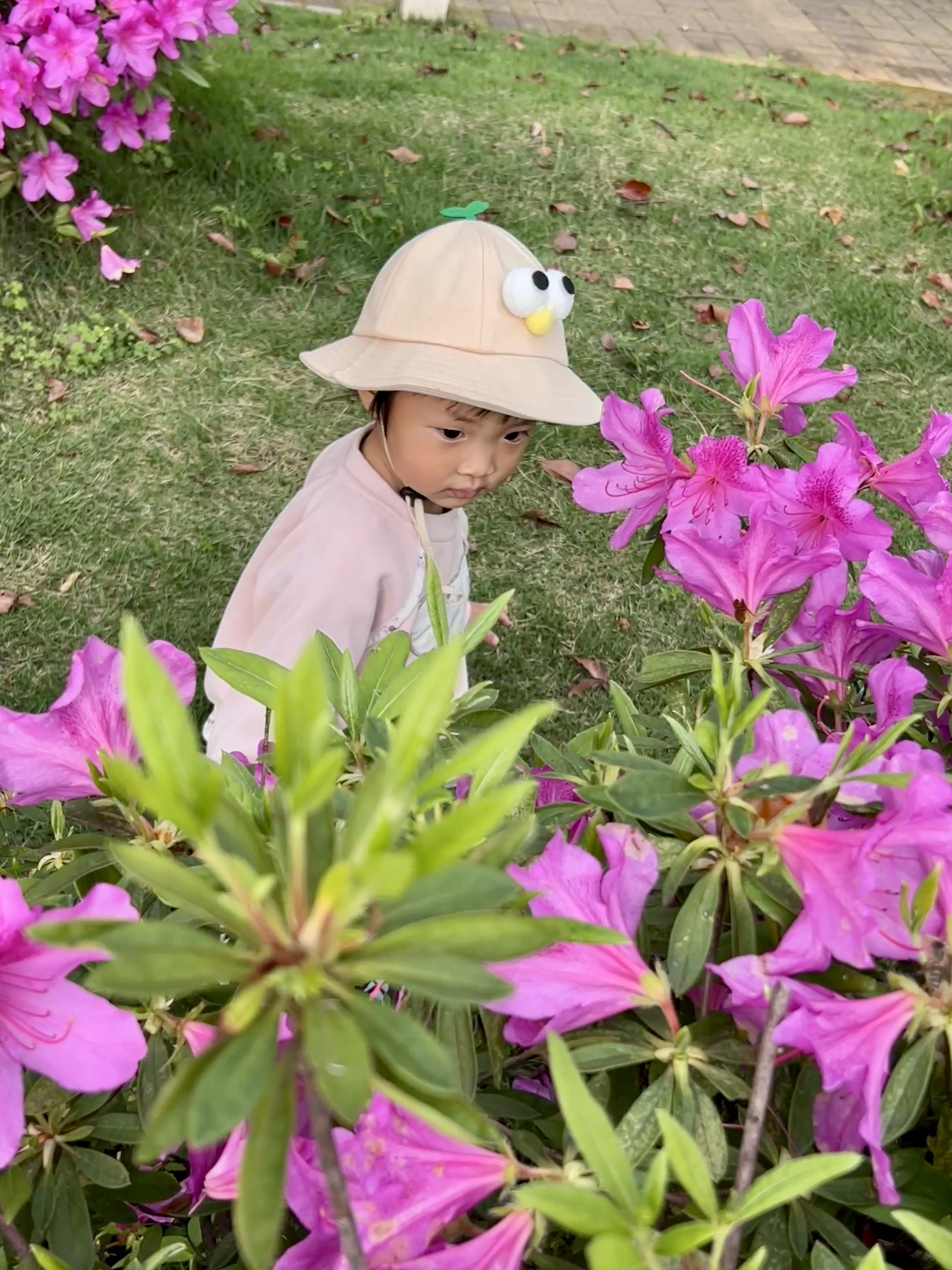 巴拉巴拉balaOne宝宝地板袜防滑点胶冬加绒婴幼儿保暖袜学步209425172201 实拍图