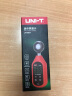 优利德（UNI-T）照度计高精度数字光度计测光仪光亮度测量仪表LED照明检测仪器 UT383 晒单实拍图