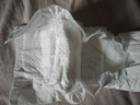 好奇（Huggies）铂金装小桃裤纸尿裤L120片(9-14kg)大号尿不湿【透爽散热】 实拍图