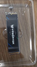 宏碁掠夺者（PREDATOR）512GB SSD固态硬盘 M.2接口(NVMe协议) GM6系列｜NVMe PCIe 4.0读速6300MB/s AI电脑存储配件 实拍图