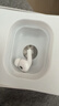 华强北顶配【直营正品丨降噪AirPro3代】蓝牙耳机适配苹果无线主动降噪入耳式金榜iPhone17/16华强北PodsPro3 【国家补贴热销300万+丨全功能AirPro3代顶配版】 ANC主动降噪 实拍图
