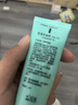 完美芦荟胶40g补水保湿乳液晒后修护面霜改善肌肤粗糙祛痘温和不刺激 实拍图