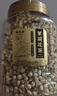 福茗源 花草茶茉莉花苞罐装100g/罐广西横县三伏天茉莉花茶干花蕾养生茶 实拍图