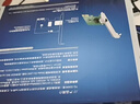 普联（TP-LINK） TG-3269E 千兆有线PCI-E网卡 内置有线网卡 千兆网口扩展 台式电脑自适应以太网卡 实拍图