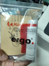 ergo7822金属修补剂塑钢棒粘砂眼填充堵漏速成钢胶棒补漏胶魔术塑钢土 实拍图