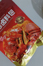 川珍五香卤粉包250g 17种香料 卤料包小包炖卤牛羊肉香料家用酱调料包 实拍图