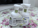 碧柔（Biore）花王氨基酸洗面奶男女清爽控油深层清洁洁面泡沫160ml*2护肤品 实拍图