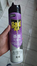 雷达（Raid）杀虫剂喷雾灭蚊喷雾600ml（无香型）杀虫剂家用室内灭蟑螂蚁苍蝇 实拍图