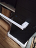 Tenda腾达 usb无线网卡wifi6 智能免驱无限 无线网卡台式机专用 wifi接收器 高增益天线 无线wifi发射 实拍图
