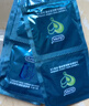 杜蕾斯（durex）持久避孕套安全套 双保险12只 物理持久加厚 套套 成人 计生用品 实拍图