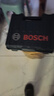 博世（BOSCH）手电钻600瓦冲击钻家用工具套装钻墙打孔多功能升级款 GSB600RE 实拍图