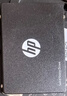 惠普（HP）960GB SSD固态硬盘 SATA3.0接口 S650系列 实拍图
