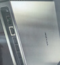 普联（TP-LINK）BE7200 WiFi7家用电竞无线路由器 飞流双万兆版（含SFP）四2.5G口  Mesh USB3.0 性能旗舰 7DR7299 实拍图