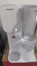 飞利浦（PHILIPS）加热净水器 家用台式免安装饮水机即热直饮净饮机 纯净甘甜净水机ADD6852 实拍图