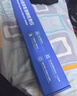 兆为酒精测试仪检测仪测酒仪交通专用吹气式验测酒驾测酒器高精度车用 实拍图