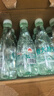 恒大冰泉 长白山饮用低钠矿泉水会议办公用水350ml*24瓶整箱装热门商品 实拍图