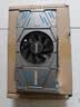 华硕/技嘉/七彩虹/微星/品牌随机GTX1060/1660TI/2060台式机二手显卡吃鸡游戏显卡 GTX750-2G【游戏入门 显存升级】 实拍图