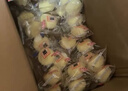 港荣蒸蛋糕奶香480g面包饼干纯蛋糕早餐零食西式糕点心甜品礼品盒物箱 实拍图