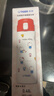 虎牌（TIGER）保温三丽鸥水杯车载杯hellokittyMOY-L48C-WR480ML 实拍图