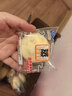 港荣蒸蛋糕奶香900g面包零食早餐饼干嫩鸡蛋西式糕点心甜品礼品盒物箱 实拍图