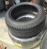 米其林（MICHELIN）汽车轮胎 205/55R16 91W 浩悦五代 Primacy 5 适配朗逸/宝来/英朗 实拍图