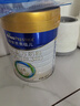 美素佳儿（Friso）皇家幼儿配方奶粉3段（1-3岁幼儿适用）800g*6罐 乳铁蛋白 实拍图