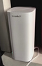Tenda路由器WiFi7全屋套装信号放大器家用子母千兆穿墙王：无线Mesh分布式组网MB3【双支装】 实拍图