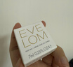 EveLom伊芙珑润泽唇霜7ml 补水保湿淡化唇纹去皱新年礼物26年7月到期 实拍图