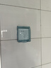 公牛（BULL）开关插座 通用透明86型防水开关面板盒防水罩插座浴室防水盒F03BS 实拍图