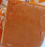 盒马同款纯蛋糕鲜鸡蛋约50g面包整箱早餐营养懒人学生健康3 纯蛋糕50g*5包【顺手买专属】 实拍图