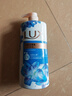 力士（LUX）(LUX)沐浴露 闪亮冰爽 沁爽香氛 爽肤香氛沐浴乳1000g留香 实拍图