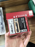 京呈适用惠普laserjet cp1025/1025nw硒鼓HP126A墨盒m176n激光打印机m177fw碳粉粉盒m175 CE310A/CF350A黑色大容 实拍图