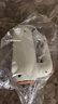 小熊（Bear）打蛋器 家用电动打蛋机 迷你奶油打发器 烘焙手持自动搅蛋器搅拌器  DDQ-B01K1 实拍图
