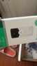 诺希适用于苹果8p电池【3C认证丨免费到店安装】iPhone8Plus手机内置电池更换大容量3480mAh 实拍图