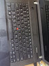 联想（Lenovo)二手笔记本电脑小新 Air/pro 14/15.6寸 E系列昭阳/idea 轻薄商务制图办公本 9新全能款i7三代四核】16G1TB固态独显E系列 . 实拍图