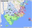 小鹿蓝蓝营养软糖组合装150g 高锌维生素C甜橙味 儿童软糖零食宝宝软糖 实拍图