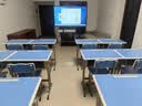 JAV 65英寸双系统AI会议平板一体机触摸屏多媒体教学一体机触控屏学校教育培训会议显示器LED65J269y 实拍图