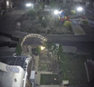 思威博营养土种菜土花土通用型有机种花养花土壤种植土泥土绿植盆栽泥炭 40斤有机通用营养土 实拍图